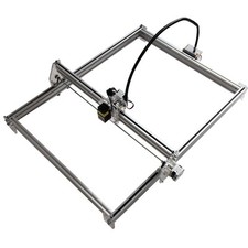 5500mW Incisore Laser CNC