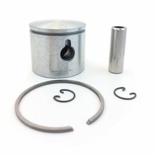 Kit pistone per ZENOAH-KOMATSU