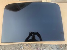 Vetro Tetto Apribile Audi Q5