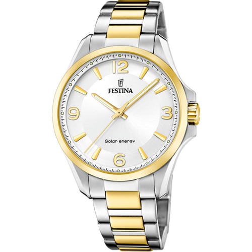 Orologio uomo solo - tempo, a