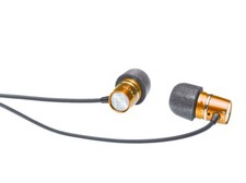 Ultrasone pyco ears - in-ears,