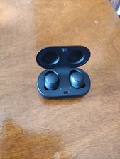 SAMSUNG GEAR ICONX del 2019