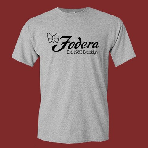 Fodera chitarra basso uomo - chitarra,