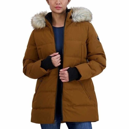 Giacca donna nautica - donna,