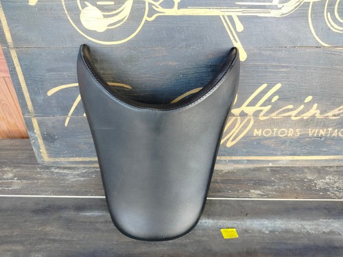 R1266 sella sellino - to-r1266,
