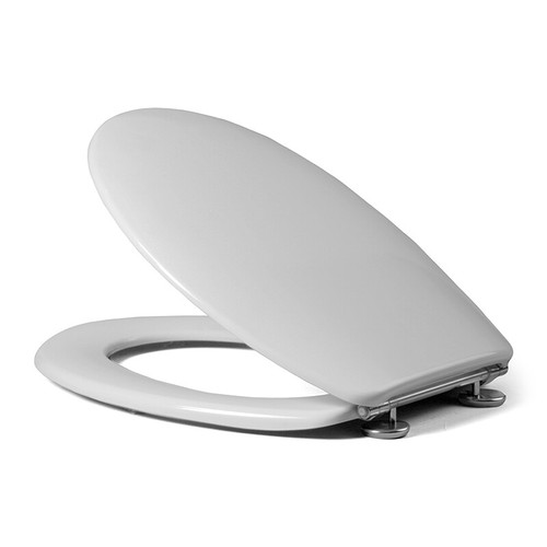 Sedile haro haromed care 15 - care,
