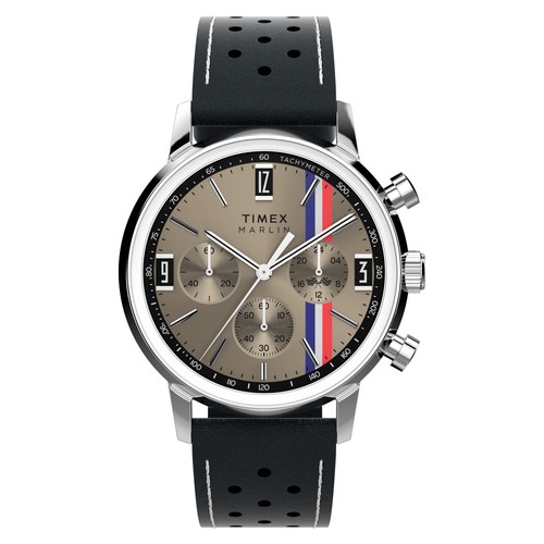 Orologio uomo timex - uomo,