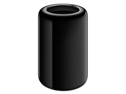 Apple mac pro core - pro, 3,5