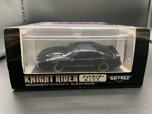 Kyosho mini racer knight - kyosho,