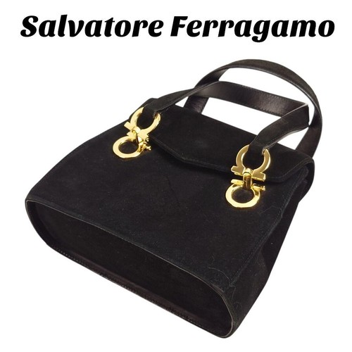 Borsa mano salvatore - borsa,