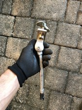 Cavalletto laterale per bici