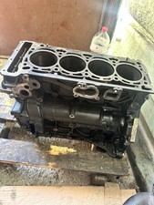 Audi TT 8J 2.0 TFSI Motore Nudo CESA 211HP con  95 000 km