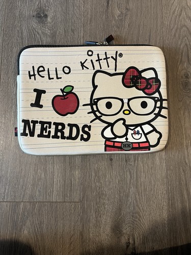Custodia per tablet hello - per,