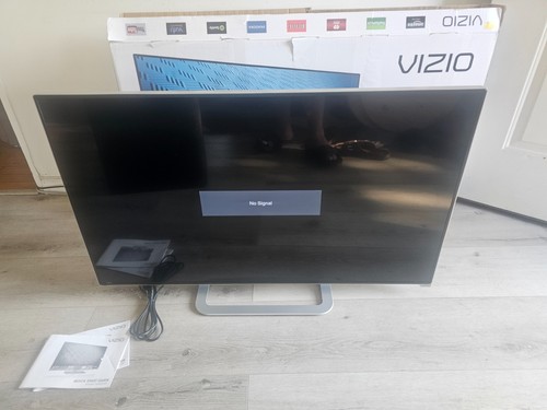 Vizio m422i 1080p - 42",