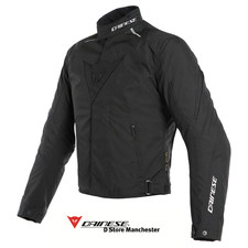 Dainese Laguna Seca 3 D-Dry