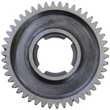 Ingranaggio velocità 46 - 1°,