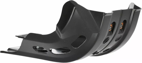 Piastra paramotore full armor - paramotore,