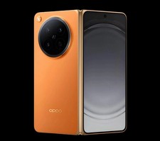 Oppo Find N6 512 GB 16 GB