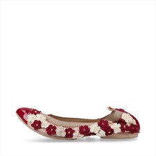 Scarpe da ballo Chanel Coco