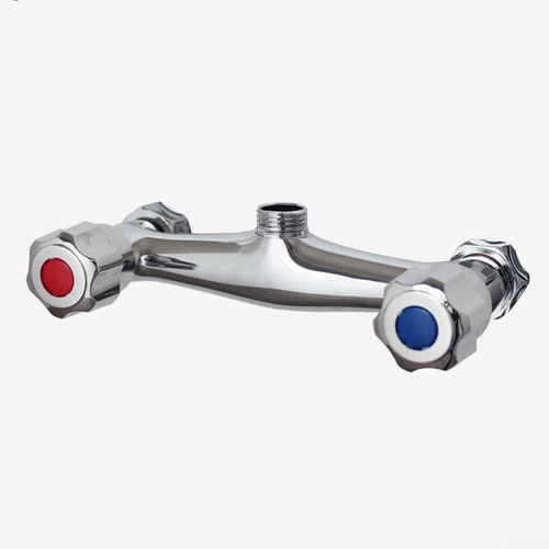 Bagno doccia miscelatore - doccia,
