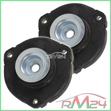 2x SUPPORTO AMMORTIZZATORE A