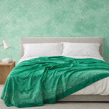 Bassetti Granfoulard Telo