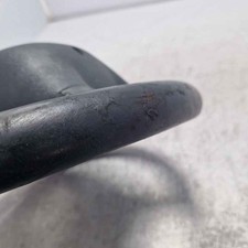 Volante sterzo guidatore Audi