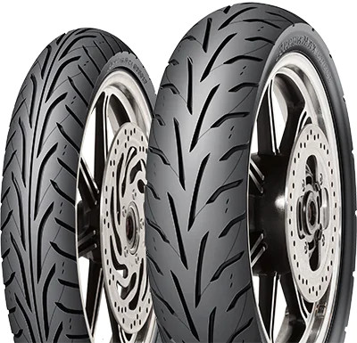 Gomme moto 150 dunlop - moto,