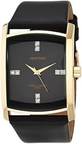 Orologio uomo vera - orologio,