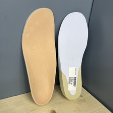 Diabetic Men’s 11 Insoles