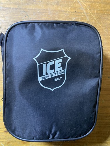 Ice 5600 true rms - d,