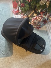 Baby Jogger City Mini City 2 e