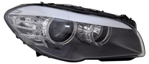 Faro destro per bmw - destro,