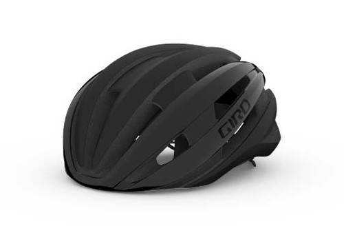 Casco giro synthe - mips, ii