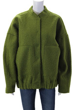 Giacca bomber unisex Zara