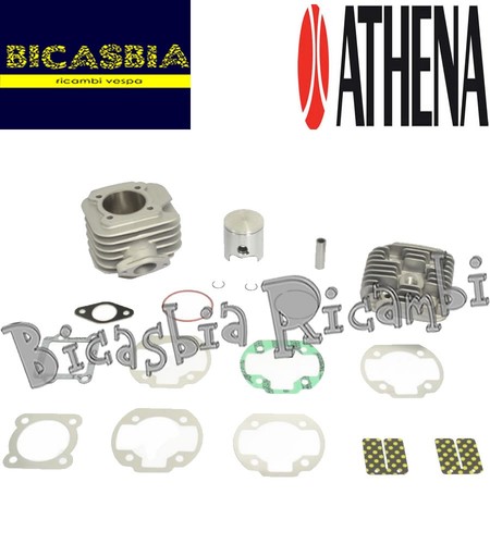 7826 athena cilindro big - 7826,