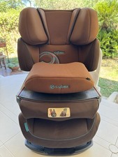 Cybex seggiolino auto - cybex,