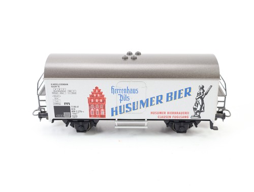 Märklin 4415 vagone merci - 4415,