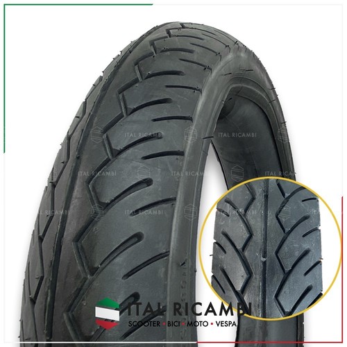 Rubber 00 76 305 - 76,