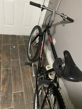 Trek Bike 800sport 53.5cm