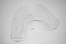 Vespa LX Touring 50 125 150