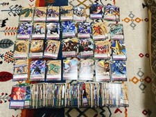 Kursido Tengen Toppa Gurren