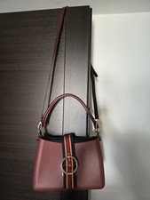 Borsa obag - borsa,