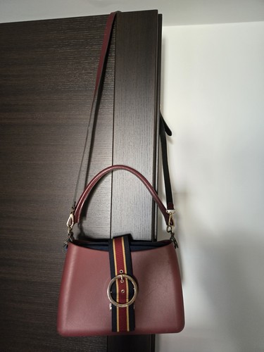 Borsa obag - obag,