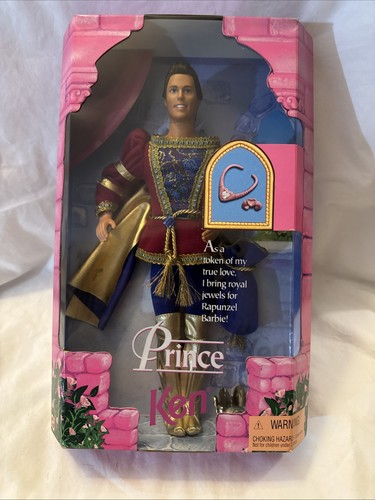 Barbie vintage 1987 mattel - vintage,