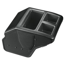 JDM Console Centrale Storage