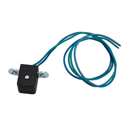 Sensore impulsi pickup - sensore,
