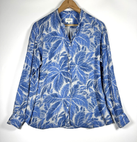 Camicetta hartford donna - camicetta, 1