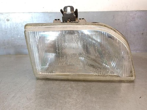 97fx13005da faro derecho ford - derecho,