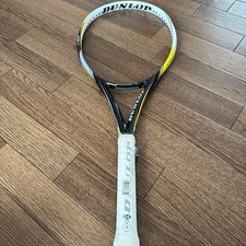 Dunlop BIOMIMETIC M5.0 G1